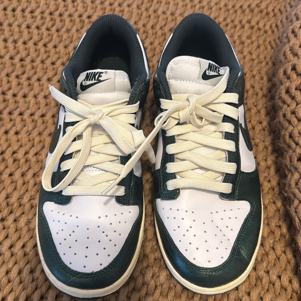 Nike Dunks